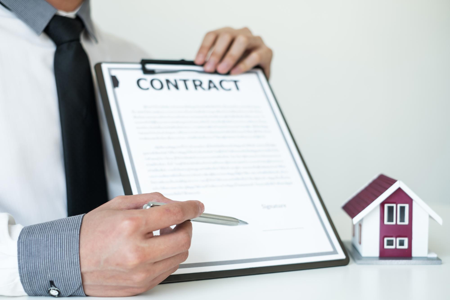 Contrat d'entretien espace vert Contrat d'entretien espace vert